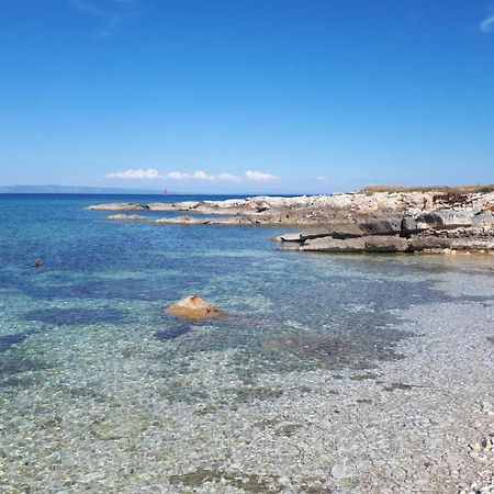 Apartment Violeta Μεντουλίν Εξωτερικό φωτογραφία